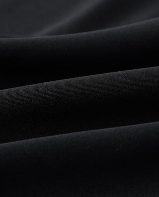 AIMER CHUANG Mid-rise Boyshorts
