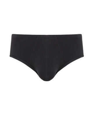 AIMER MEN Modal Briefs NS22F62