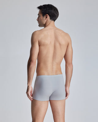 AIMER MEN Comfort Boxer Brief