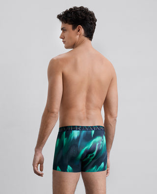 AIEMR MEN Silky Smooth Modal Boxer briefs NS23M681
