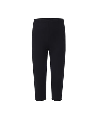 AIMER KIDS  Girls 7‑Length Leggings AK182H942