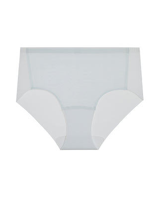 AIMER BODY Cooling Mid-Rise Boyshort AD230561