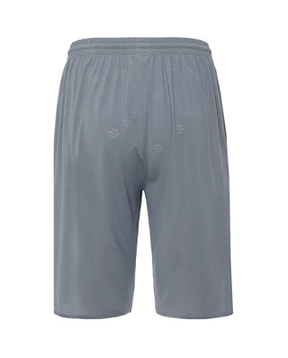 Aimer Men TrueMilk Sleep Short