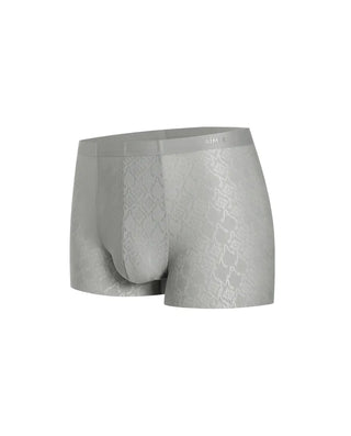 AIMER Men The One Chic Trunks
