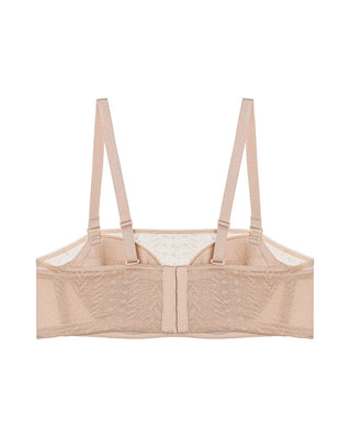 Aimer Body 25SS Cool Shaping Bra AD150561