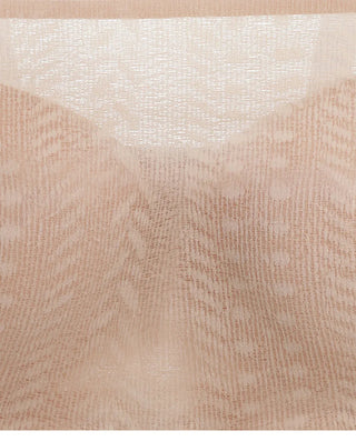 Aimer Body 25SS Cool Shaping Bra AD150561