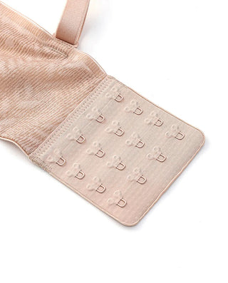 Aimer Body 25SS Cool Shaping Bra AD150561