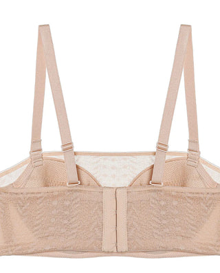 Aimer Body 25SS Cool Shaping Bra AD150561