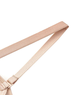 Aimer Body 25SS Cool Shaping Bra AD150561