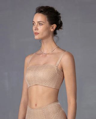 Aimer Body 25SS Cool Shaping Bra AD150561