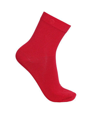 Aimer Men Five Elements Lucky Socks NS94M784