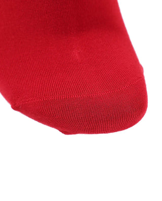 Aimer Men Five Elements Lucky Socks NS94M784