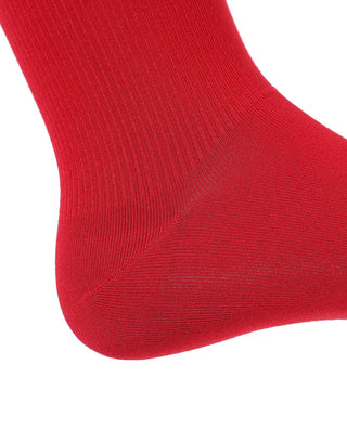 Aimer Men Five Elements Lucky Socks NS94M784