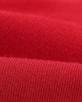 Aimer Men Five Elements Lucky Socks NS94M784