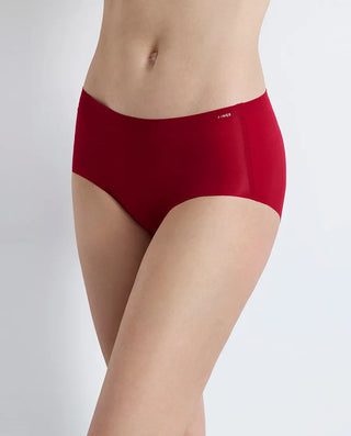 Aimer 25SS NoNoBra Mid-Rise Briefs AM23A771