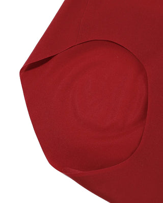 Aimer 25SS NoNoBra Mid-Rise Briefs AM23A771