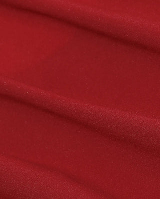 Aimer 25SS NoNoBra Mid-Rise Briefs AM23A771