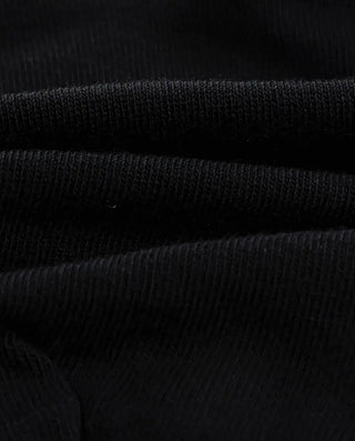 Aimer Men FreeSpace Cotton Mid-Calf Socks NS94W192