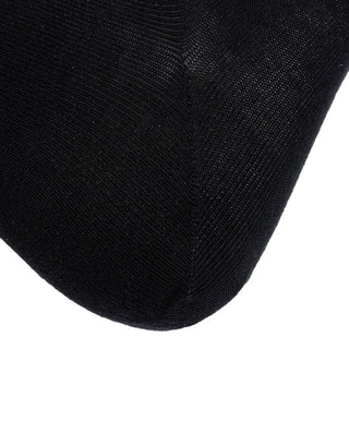 Aimer Men FreeSpace Cotton Mid-Calf Socks NS94W192