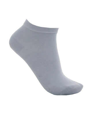 Aimer Men FreeSpace Cotton Mid-Calf Socks NS94W192