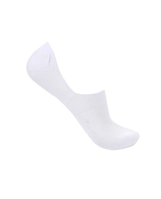 Aimer Men Corn Fiber Mesh Socks NS94W116