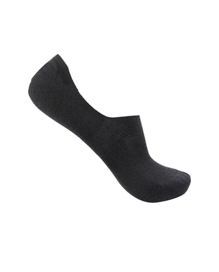 Aimer Men Corn Fiber Mesh Socks NS94W116