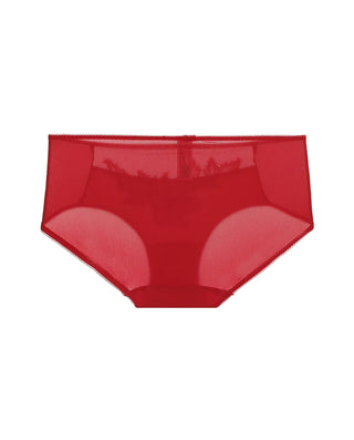 Aimer 25AW Mid-Rise Lucky Briefs AM23B641