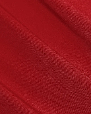 Aimer 25AW Mid-Rise Lucky Briefs AM23B641