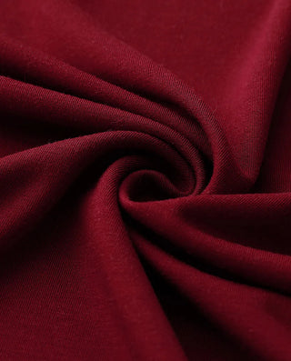 Aimer Men Loungewear Notched Collar Cardigan & Pants Set NS43M601