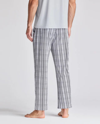 Aimer Men  Silky Pants  NS42K871