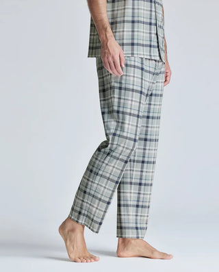 Aimer Men  Silky Pants  NS42K871