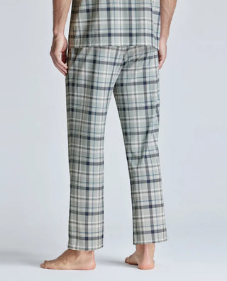 Aimer Men  Silky Pants  NS42K871
