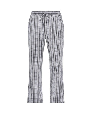 Aimer Men  Silky Pants  NS42K871