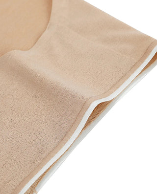 Aimer Low-rise Brief