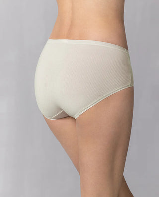 AIMER 25SS Mid-Rise Briefs 2.0 AM23B331