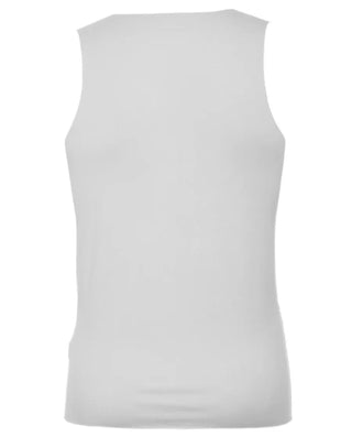 AIMER Men Modal Tank Top NS11F61