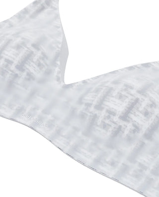 Aimer CHUANG Deep V  Push-Up Bra CA131911