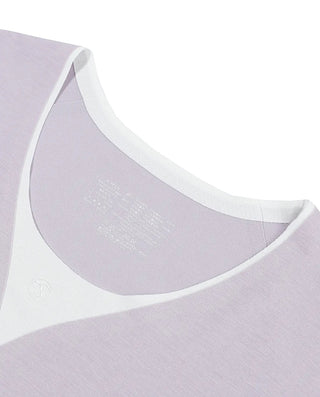 Aimer Alage Short Sleeve Set AM46B381