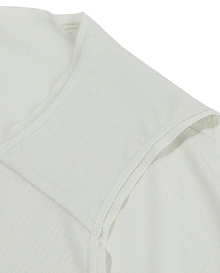 AIMER 25SS Mid-Rise Briefs 2.0 AM23B331
