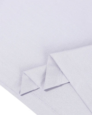 Aimer Men Crew Neck Short Sleeve T-shirt NS41L932