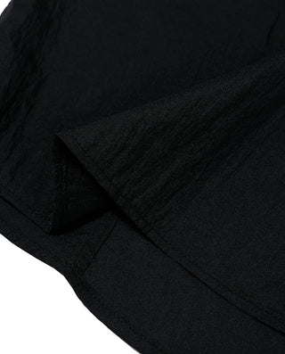 AIMER MEN  Outdoor Lightweight Cardigan  Long Sleeve Top