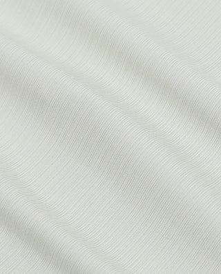 AIMER 25SS Mid-Rise Briefs 2.0 AM23B331