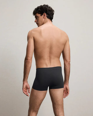 Aimer Men Mid-Rise Trunks