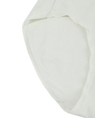AIMER 25SS Mid-Rise Briefs 2.0 AM23B331