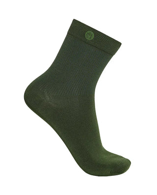 Aimer Men Five Elements Lucky Socks NS94M782