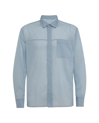 AIMER MEN  Outdoor Lightweight Cardigan  Long Sleeve Top