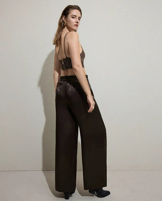 Aimer Classic Pajama Pants