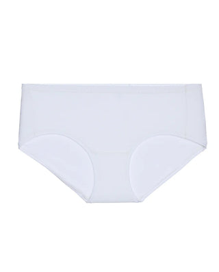 AIMER 25SS Mid-Rise Briefs 2.0 AM23B331