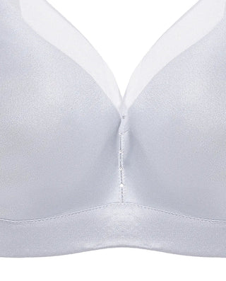 AIMER Shadow Light Soft Support Full Coverage Bra