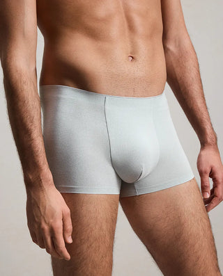 Aimer Men Mid-Rise Trunks